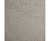 UDeco River Marble - Натуральный грунт д/аквар "Мраморный песок", 1-2 мм, 2 л